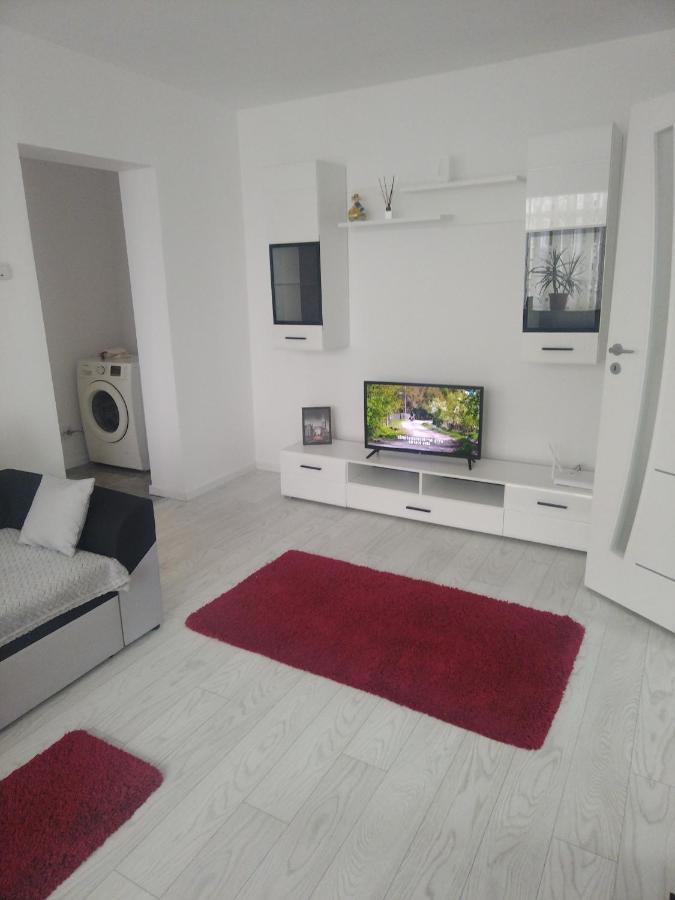 Apartament Iasi Exterior photo